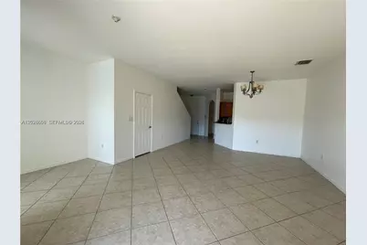 4304 SW 131st Ln #13102, Miramar, FL 33027 - Photo 2