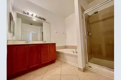 4304 SW 131st Ln #13102, Miramar, FL 33027 - Photo 18
