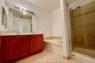 4304 SW 131st Ln, Miramar, FL 33027 - Photo 18