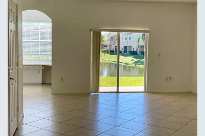 4304 SW 131st Ln #13102, Miramar, FL 33027 - Photo 2