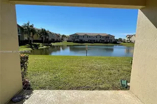 4304 SW 131st Ln, Miramar, FL 33027 - Photo 14