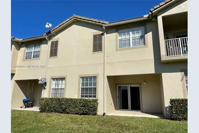 4304 SW 131st Ln #13102, Miramar, FL 33027 - Photo 26