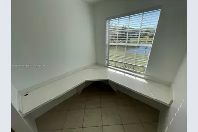 4304 SW 131st Ln #13102, Miramar, FL 33027 - Photo 4