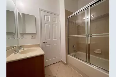 4304 SW 131st Ln #13102, Miramar, FL 33027 - Photo 24