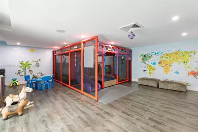 951 Brickell Ave #1801, Miami, FL 33131 - Photo 6