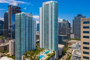951 Brickell Ave, Miami, FL 33131 - Photo 22