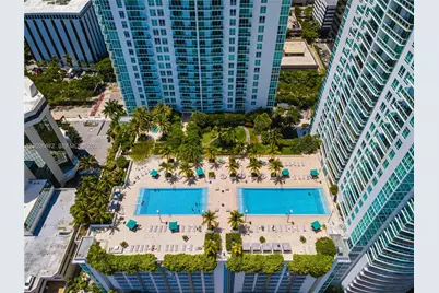 951 Brickell Ave #1801, Miami, FL 33131 - Photo 20