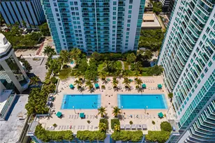 951 Brickell Ave, Miami, FL 33131 - Photo 20