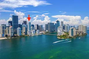 951 Brickell Ave, Miami, FL 33131 - Photo 18