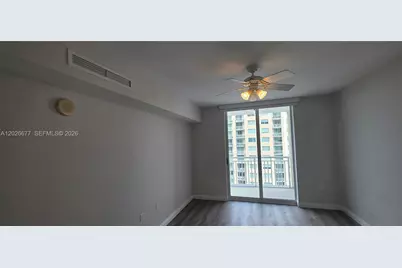 1745 E Hallandale Beach Blvd #2104W, Hallandale Beach, FL 33009 - Photo 20