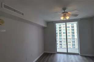 1745 E Hallandale Beach Blvd, Hallandale Beach, FL 33009 - Photo 20