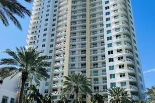 1745 E Hallandale Beach Blvd, Hallandale Beach, FL 33009 - Photo 4
