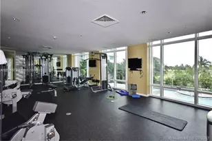 1745 E Hallandale Beach Blvd, Hallandale Beach, FL 33009 - Photo 32