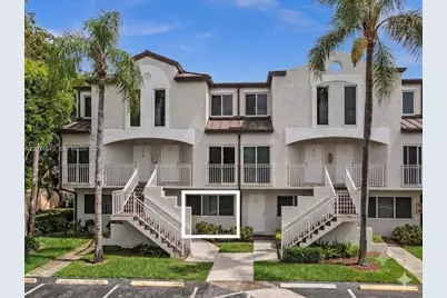 8695 NW 6th Ln #2-111, Miami, FL 33126 - Photo 2