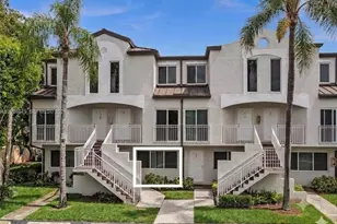 8695 NW 6th Ln, Miami, FL 33126 - Photo 2