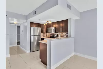 8695 NW 6th Ln #2-111, Miami, FL 33126 - Photo 10