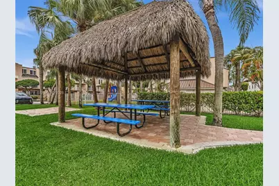 8695 NW 6th Ln #2-111, Miami, FL 33126 - Photo 28
