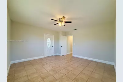 206 SE 3rd Pl, Dania Beach, FL 33004 - Photo 36