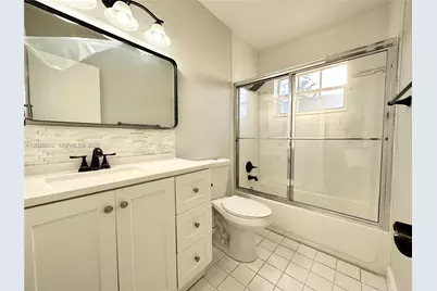 206 SE 3rd Pl, Dania Beach, FL 33004 - Photo 34