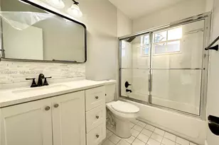 206 SE 3rd Pl, Dania Beach, FL 33004 - Photo 34