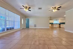 206 SE 3rd Pl, Dania Beach, FL 33004 - Photo 12