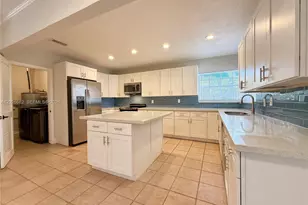 206 SE 3rd Pl, Dania Beach, FL 33004 - Photo 18