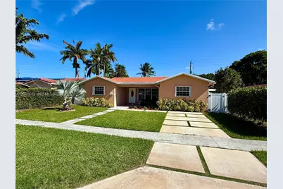 206 SE 3rd Pl, Dania Beach, FL 33004 - Photo 8