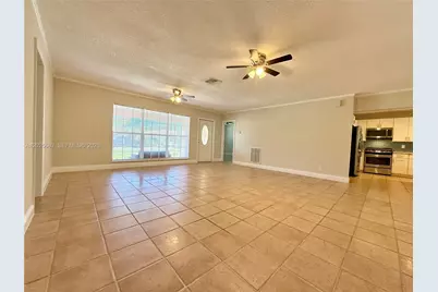 206 SE 3rd Pl, Dania Beach, FL 33004 - Photo 14