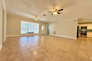 206 SE 3rd Pl, Dania Beach, FL 33004 - Photo 14