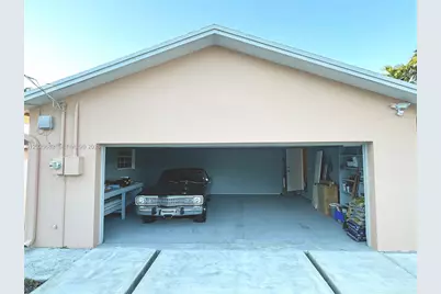 206 SE 3rd Pl, Dania Beach, FL 33004 - Photo 38