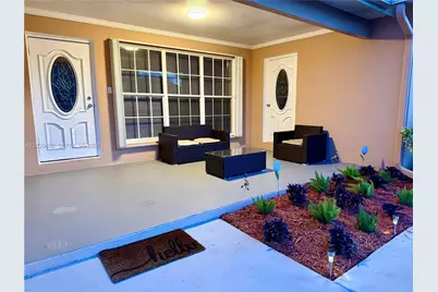 206 SE 3rd Pl, Dania Beach, FL 33004 - Photo 40