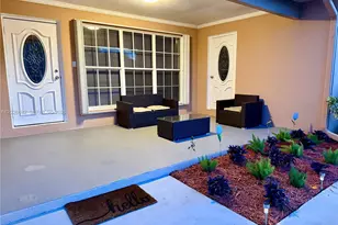 206 SE 3rd Pl, Dania Beach, FL 33004 - Photo 40