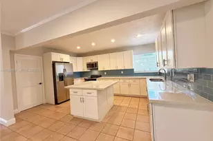 206 SE 3rd Pl, Dania Beach, FL 33004 - Photo 20