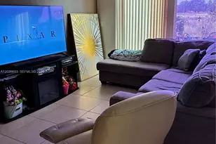 2828 NW 80th Ave, Sunrise, FL 33322 - Photo 20