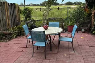 2828 NW 80th Ave, Sunrise, FL 33322 - Photo 18