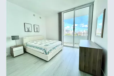 350 NE 24th St #709, Miami, FL 33137 - Photo 12