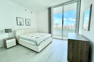 350 NE 24th St, Miami, FL 33137 - Photo 12