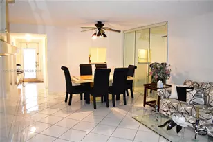 9461 Sunrise Lakes Blvd, Sunrise, FL 33322 - Photo 4