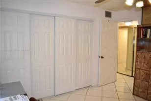 9461 Sunrise Lakes Blvd, Sunrise, FL 33322 - Photo 24