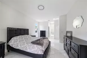 18451 NW 13th St, Pembroke Pines, FL 33029 - Photo 20