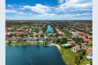 18451 NW 13th St, Pembroke Pines, FL 33029 - Photo 50