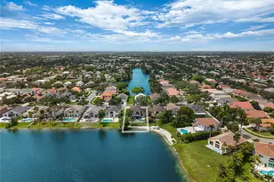 18451 NW 13th St, Pembroke Pines, FL 33029 - Photo 50