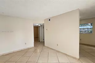 1235 NW 6th St, Miami, FL 33125 - Photo 2