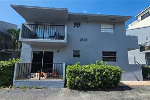 1235 NW 6th St, Miami, FL 33125 - Photo 16