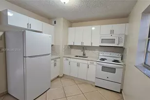 1235 NW 6th St, Miami, FL 33125 - Photo 4