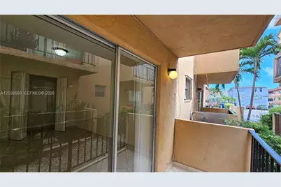 1235 NW 6th St #3, Miami, FL 33125 - Photo 10
