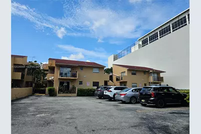 1235 NW 6th St #3, Miami, FL 33125 - Photo 14