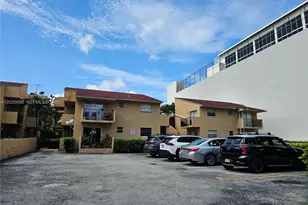 1235 NW 6th St, Miami, FL 33125 - Photo 14