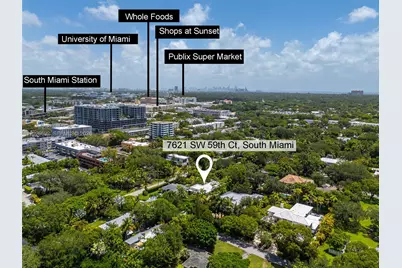 7621 SW 59th Ct, South Miami, FL 33143 - Photo 44