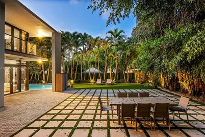 7621 SW 59th Ct, South Miami, FL 33143 - Photo 36